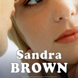 Adamův pád (Sandra Brown) (česky)