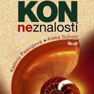 Lexikon neznalostí (Kathrin Passigová) (česky)