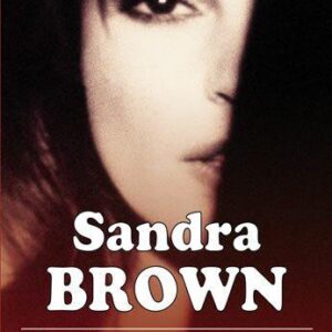 Alibi (Sandra Brown) (česky)
