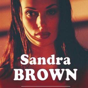 Svědkyně (Sandra Brown) (česky)