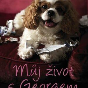 Můj život s Georgem (Summersová Judith) (česky)