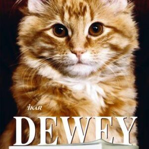 Dewey (Myron Vicki) (česky)