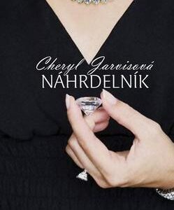 Náhrdelník (Cheryl Jarvis) (česky)