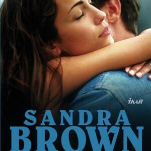 Radostná zvěst (Sandra Brown) (česky)