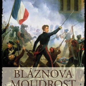 Bláznova moudrost (Lion Feuchtwanger) (česky)