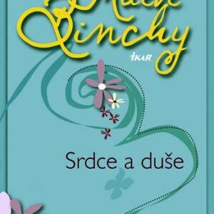Srdce a duše (Maeve Binchy) (česky)