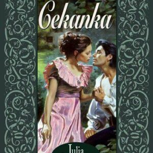 Čekanka (Julia Quinn) (česky)