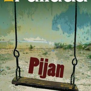 Pijan (Hans Fallada) (česky)