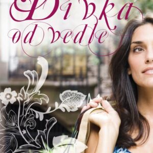 Dívka od vedle (Elizabeth Noble) (česky)