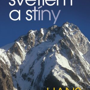 Mezi světlem a stíny (Hans Saler) (česky)