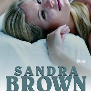 Snídaně v posteli (Sandra Brown) (česky)