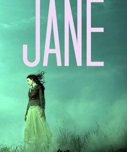 Jane (Lindnerová April) (česky)