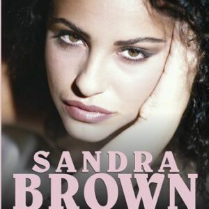 Tučné úterý (Sandra Brown) (česky)
