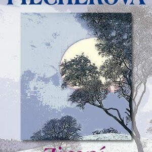 Zimní slunovrat (Rosamunde Pilcher) (česky)