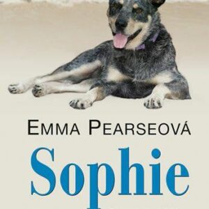 Sophie (Pearseová Emma) (česky)