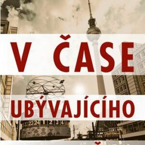 V čase ubývajícího světla (Ruge Eugen) (česky)