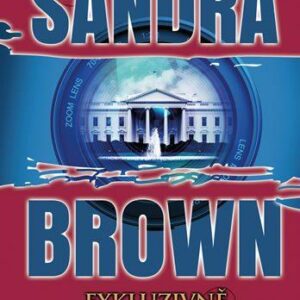 Exkluzivně (Sandra Brown) (česky)