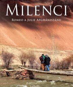 Milenci - Romeo a Julie Afghánistánu (Nordland Rod) (česky)