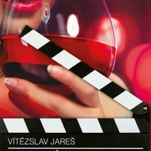 Hlavní role (Vítězslav Jareš) (česky)