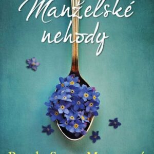 Manželské nehody (Randy Susan Meyersová) (česky)