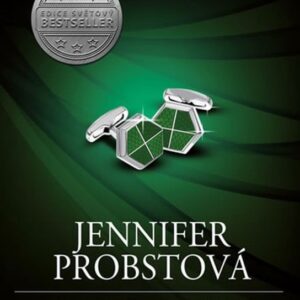 Hledání podmanivé krásy (Jennifer Probstová) (česky)
