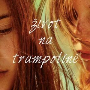 Život na trampolíně (Frances Whitingová) (česky)
