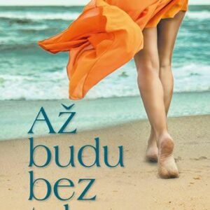 Až budu bez tebe (Kelly Rimmerová) (česky)