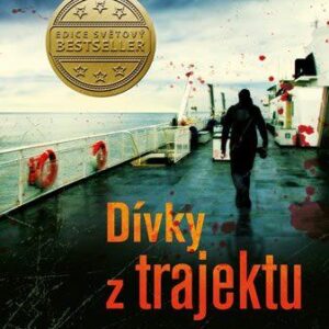 Dívky z trajektu (Lone Theilsová) (česky)