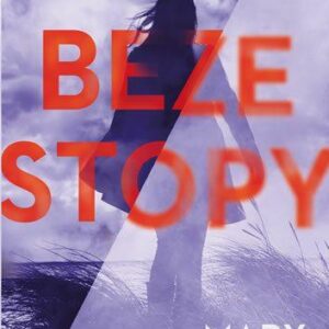 Beze stopy (Mary Torjussen) (česky)