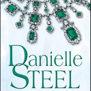Dražba (Danielle Steel) (česky)