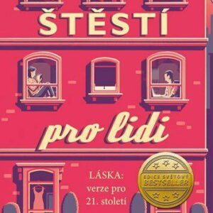 Štěstí pro lidi (P. Z. Reizin) (česky)
