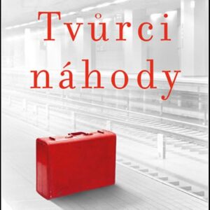 Tvůrci náhody (Joav Blum) (česky)