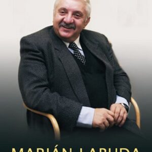 Marián Labuda (Marie Formáčková) (česky)