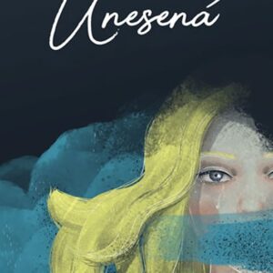 Unesená (Klára Janečková) (česky)