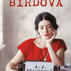 Milá paní Birdová (AJ Pearce) (česky)