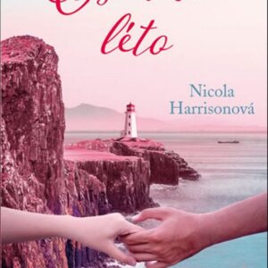 Osudové léto (Nicola Harrisonová) (česky)