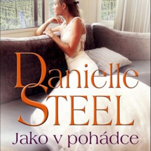 Jako v pohádce (Danielle Steel) (česky)