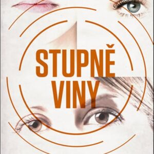 Stupně viny (H. S. Chandler) (česky)