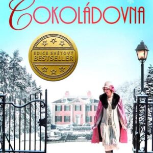 Čokoládovna (Maria Nikolai) (česky)