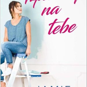 Vzpomínky na tebe (Jamie Beck) (česky)