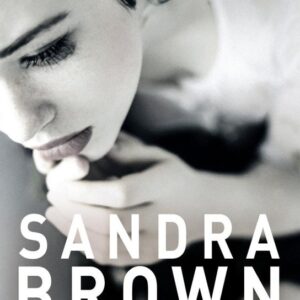 Skandál (Sandra Brown) (česky)