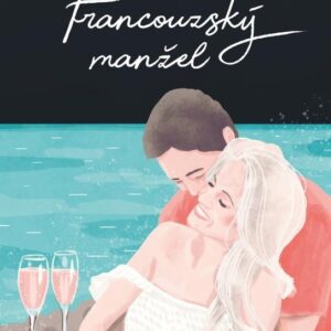 Francouzský manžel (Klára Janečková) (česky)
