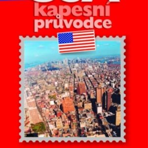 USA (Dušan Němec) (česky)