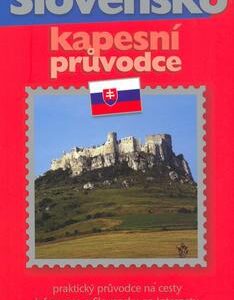 Slovensko (Jozef Petro) (česky)
