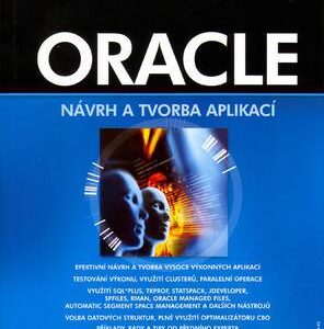 Oracle (Thomas Kyte) (česky)