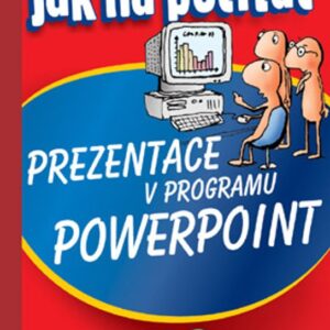 Prezentace v programu PowerPoint (Ivo Magera) (česky)