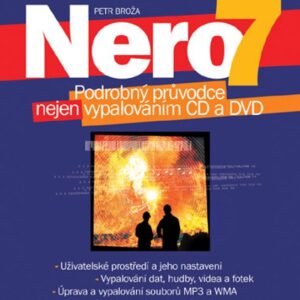 Nero 7 (Petr Broža) (česky)