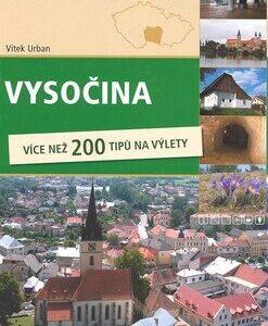 Vysočina (Vítek Urban) (česky)