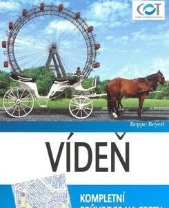 Vídeň (Beppo Beyerl) (česky)