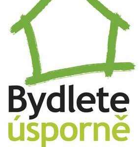Bydlete úsporně - Filip Grygera, Alice Kupčeková (Filip Grygera) (česky)
